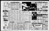 Fulham Chronicle Friday 02 November 1984 Page 12