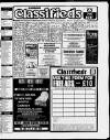 Fulham Chronicle Friday 02 November 1984 Page 13