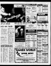 Fulham Chronicle Friday 02 November 1984 Page 21