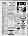 Fulham Chronicle Friday 02 November 1984 Page 23