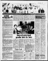 Fulham Chronicle Friday 02 November 1984 Page 31