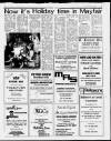 Fulham Chronicle Friday 02 November 1984 Page 35