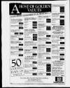 Fulham Chronicle Friday 02 November 1984 Page 36