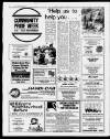 Fulham Chronicle Friday 09 November 1984 Page 2
