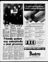 Fulham Chronicle Friday 09 November 1984 Page 5