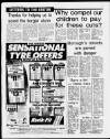 Fulham Chronicle Friday 09 November 1984 Page 6