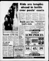 Fulham Chronicle Friday 09 November 1984 Page 7