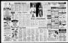 Fulham Chronicle Friday 09 November 1984 Page 12