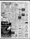 Fulham Chronicle Friday 09 November 1984 Page 13