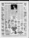 Fulham Chronicle Friday 09 November 1984 Page 15