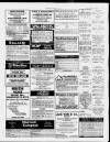 Fulham Chronicle Friday 09 November 1984 Page 17