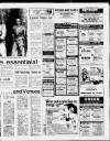 Fulham Chronicle Friday 09 November 1984 Page 21