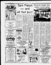 Fulham Chronicle Friday 09 November 1984 Page 22