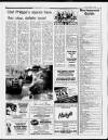 Fulham Chronicle Friday 09 November 1984 Page 23