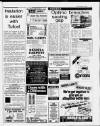 Fulham Chronicle Friday 09 November 1984 Page 27