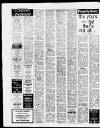 Fulham Chronicle Friday 09 November 1984 Page 28