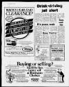 Fulham Chronicle Friday 16 November 1984 Page 2