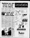 Fulham Chronicle Friday 16 November 1984 Page 5