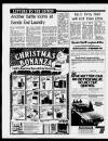 Fulham Chronicle Friday 16 November 1984 Page 6