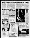 Fulham Chronicle Friday 16 November 1984 Page 8