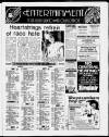 Fulham Chronicle Friday 16 November 1984 Page 9