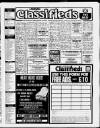 Fulham Chronicle Friday 16 November 1984 Page 11