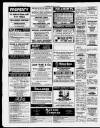 Fulham Chronicle Friday 16 November 1984 Page 14