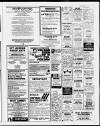 Fulham Chronicle Friday 16 November 1984 Page 17