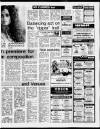 Fulham Chronicle Friday 16 November 1984 Page 19