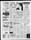Fulham Chronicle Friday 16 November 1984 Page 20