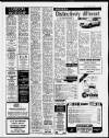 Fulham Chronicle Friday 16 November 1984 Page 23