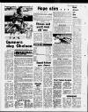 Fulham Chronicle Friday 16 November 1984 Page 27