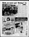 Fulham Chronicle Friday 16 November 1984 Page 29