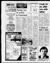 Fulham Chronicle Friday 16 November 1984 Page 32