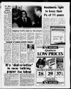 Fulham Chronicle Friday 23 November 1984 Page 5
