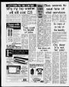 Fulham Chronicle Friday 23 November 1984 Page 6