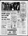 Fulham Chronicle Friday 23 November 1984 Page 7