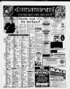 Fulham Chronicle Friday 23 November 1984 Page 9