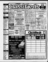 Fulham Chronicle Friday 23 November 1984 Page 11