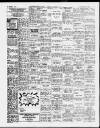 Fulham Chronicle Friday 23 November 1984 Page 15
