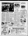 Fulham Chronicle Friday 23 November 1984 Page 21