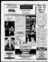 Fulham Chronicle Friday 23 November 1984 Page 22