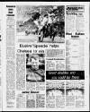 Fulham Chronicle Friday 23 November 1984 Page 27