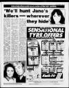 Fulham Chronicle Friday 23 November 1984 Page 29