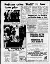 Fulham Chronicle Friday 30 November 1984 Page 2