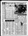 Fulham Chronicle Friday 30 November 1984 Page 4