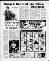 Fulham Chronicle Friday 30 November 1984 Page 5