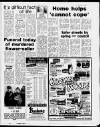 Fulham Chronicle Friday 30 November 1984 Page 7