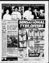 Fulham Chronicle Friday 30 November 1984 Page 9