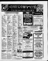 Fulham Chronicle Friday 30 November 1984 Page 11